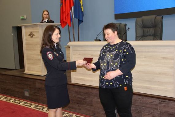 прописка в Калининграде